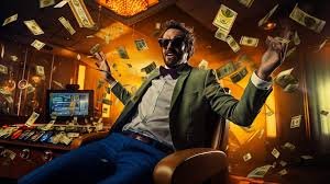 889kbet