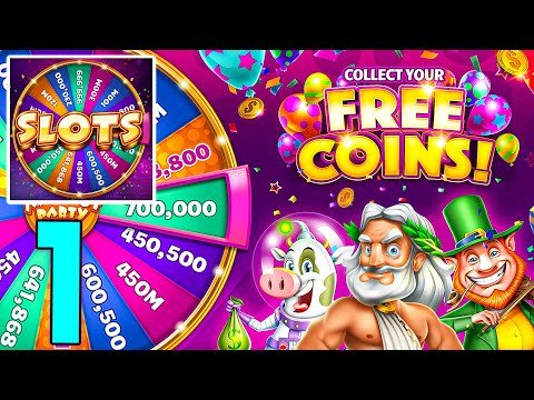 889kbet