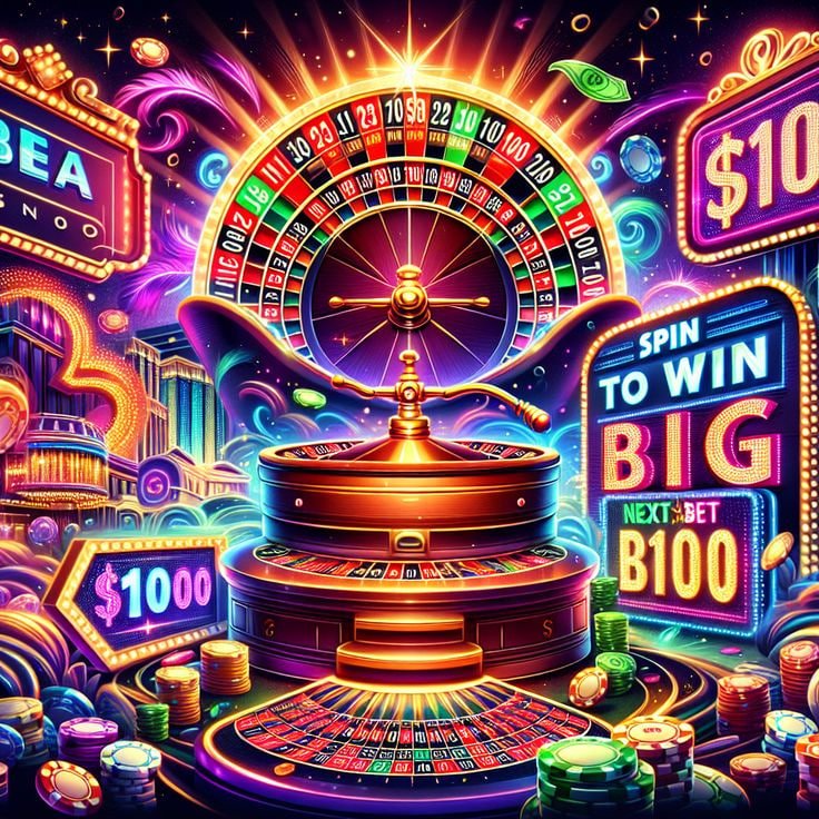 889kbet
