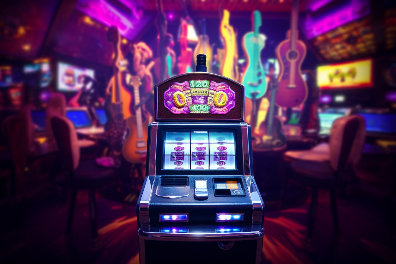 889kbet