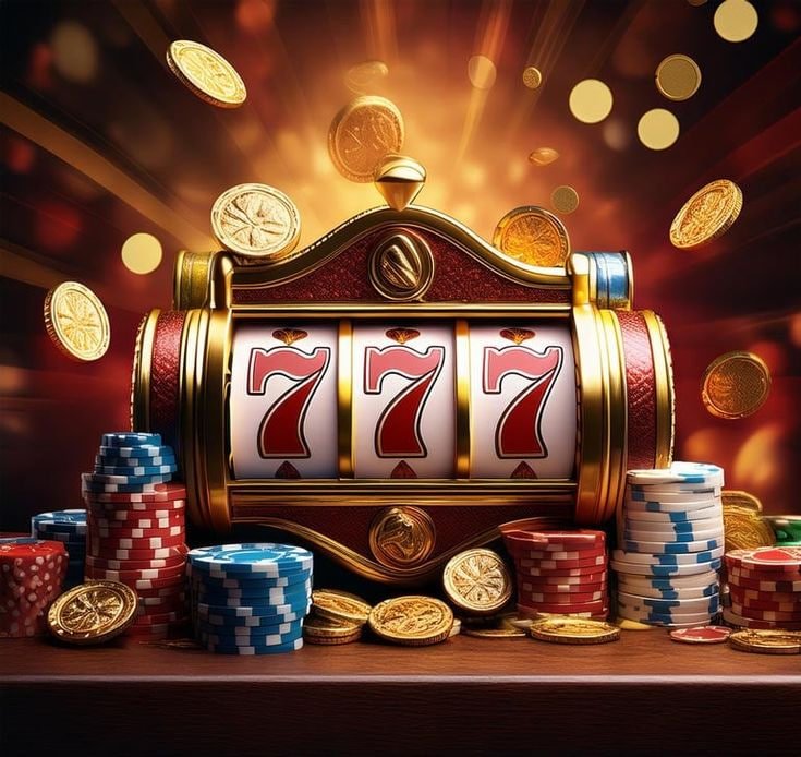 889kbet