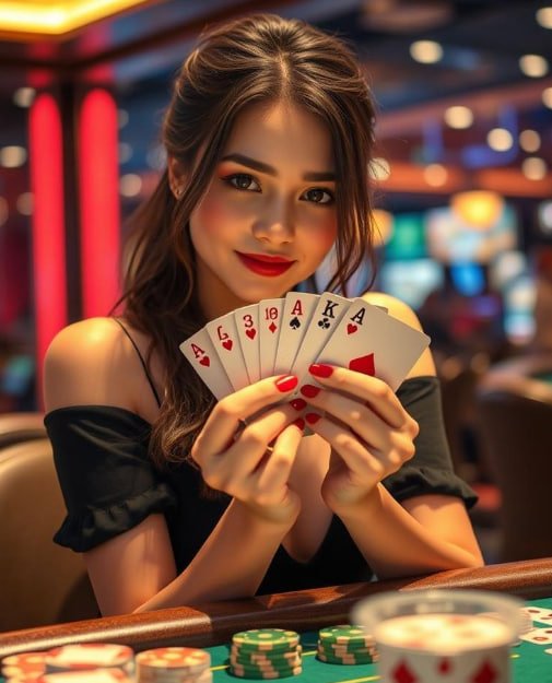 889kbet