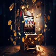889kbet