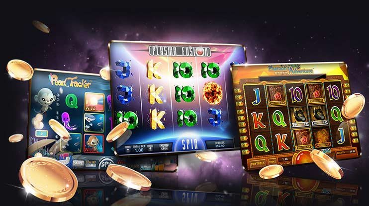 889kbet