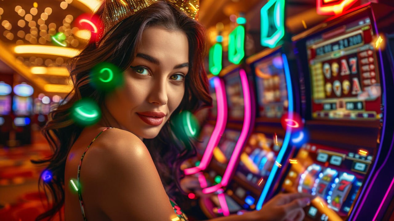 889kbet