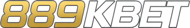 889kbet